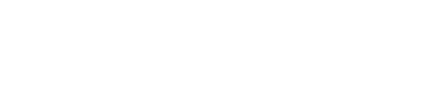 William Jaksa Criminal Litigation