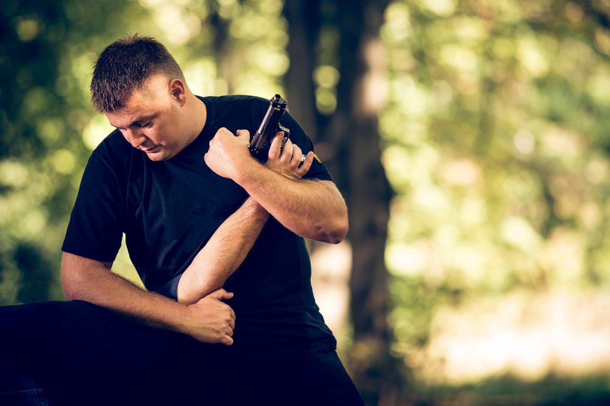 What Are the Common Misconceptions About Self-Defence in Assault Cases?